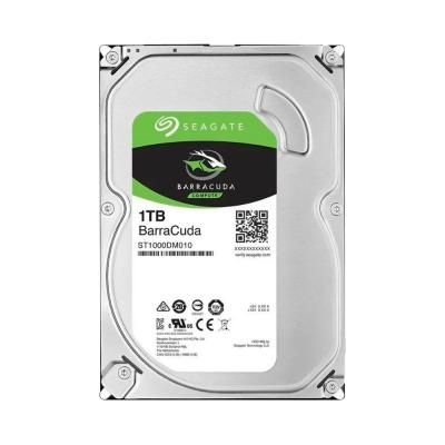 Hdd 1terabayt 100/100