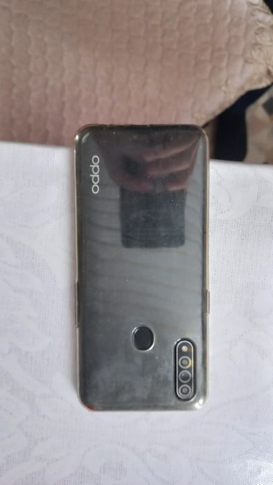 Продам оппо а31 202