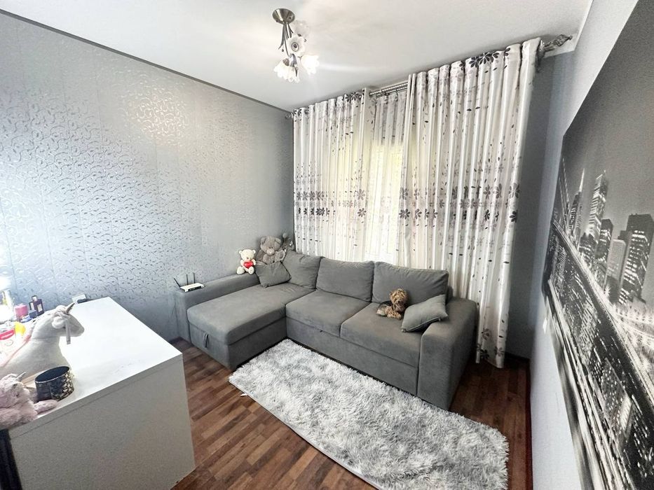 Продаётся 3/4/5 карасу-1