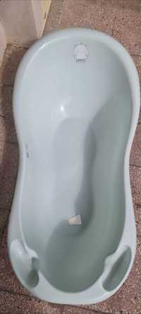 Kikka Boo вана HIPPO 101 см mint