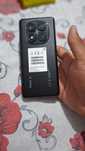 Vand telefon REDMI NOTE 14 PRO
