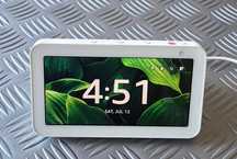 Amazon Echo Show 5 (H23K37)