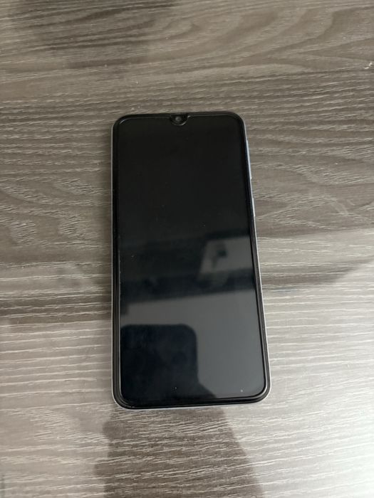 samsung galaxy a40 , A40 самсунг а40