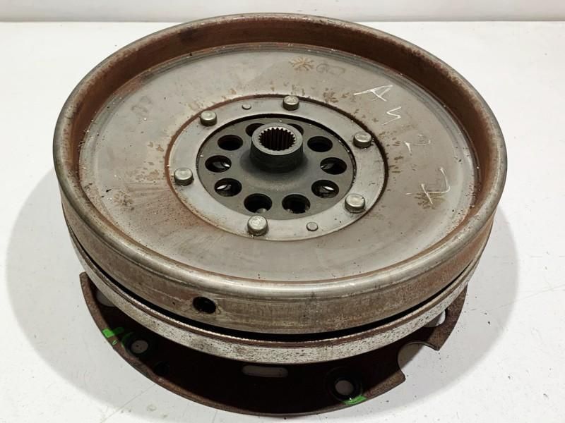 Volanta cutie automata Audi A4 (2007-2011) [8K2, B8] 2.7 tdi CGKA 0AW105317Q