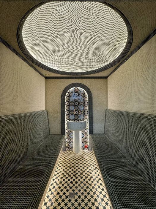 oqtosh dacha 10 kampyuter quyoshka yaqin