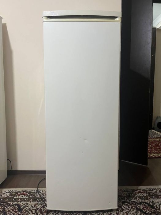 Артел холодилник