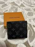 Portofel louis vuitton