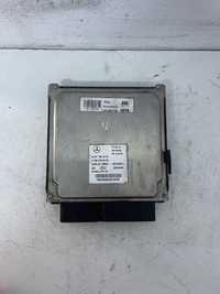 Calculator motor ECU A6511501879 CRD2.20 Mercedes Vito 2.2 E class C