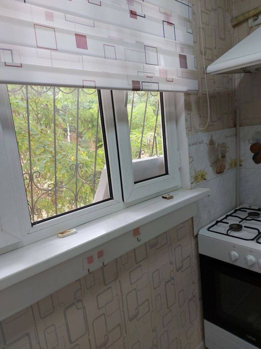 Аренда 2 комнатной квартиры Чиланзар м.Новза |предоплата |Евроремонт