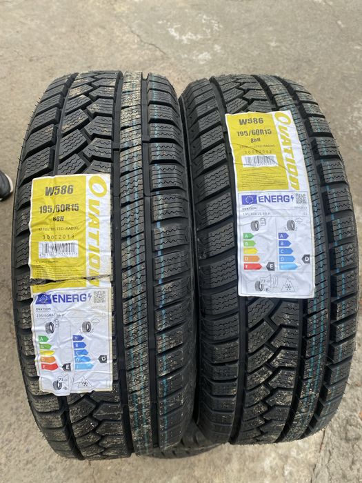 Автошины в широком асортименте из первых рук