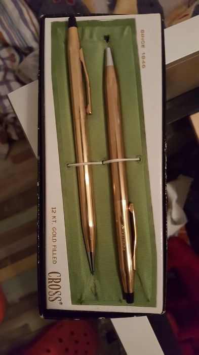 Firestone 12 k cross colectie