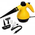 Aparat de curatat cu aburi Steam Cleaner DF-001 1000W