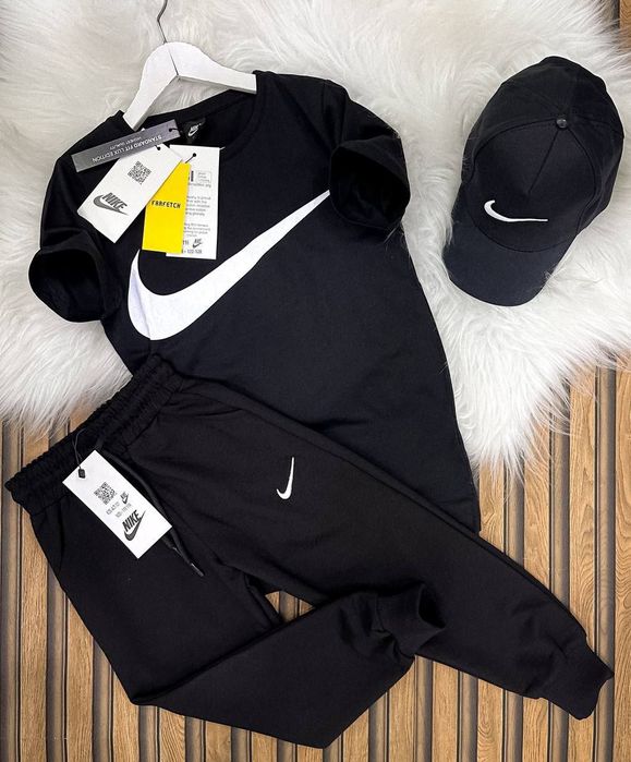 Treninguri copii 3 piese