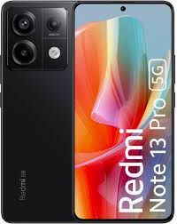 Redmi Note 13 Pro 5G, 256 ГБ
Состояние отличное. Экран и корпус без по