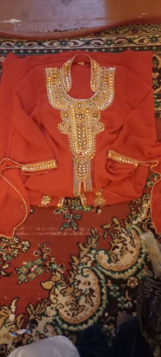 Дубай куйлак сотилади