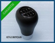 Nuca schimbator BMW seria 1 E81 E87 / X1 E84 X3 E83 X5 E53- 6 trepte M