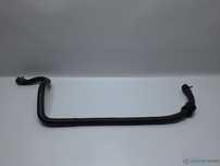 Furtun apa SKODA OCTAVIA (1U2) [ 1996 - 2010 ] 16V (AXP, BCA) 55KW|75HP OEM 1J0122109AD