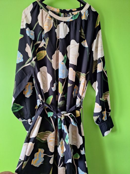 Rochie superba mărimea XL