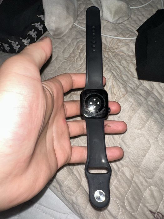 Apple watch series 10 42mm