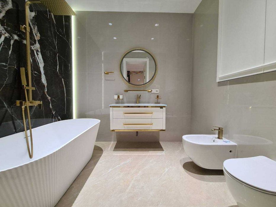 R17! Сдаётся участок в улица Циолковский Махала Можно под офис!