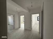 Apartament 2 camere decomandat,șoseaua Alexandriei Bragadiru
