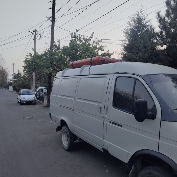 Залог йок нахд олган одам баррка тобсин