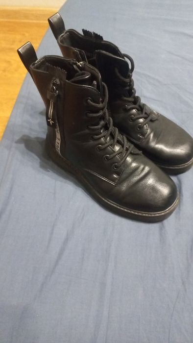 Обувь детская , женская