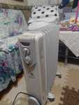 Radiator electric de vanzare