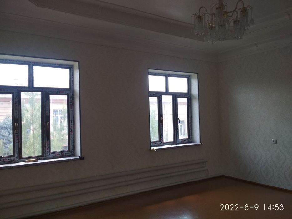 Келес участка сотилади