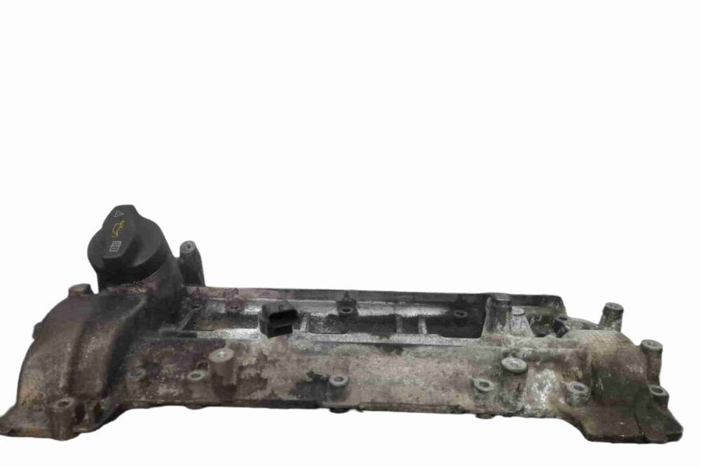 Capac chiulasa Mercedes Vito W164 / W203 / W204 / W209 / W211 3.0