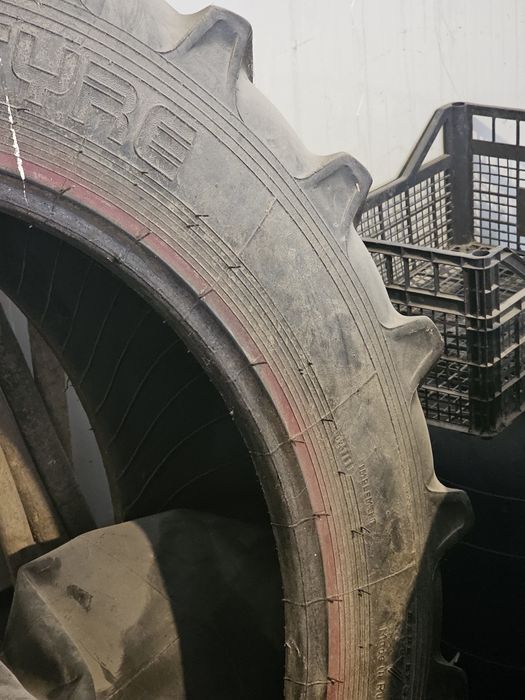 Piese John deer 2130..