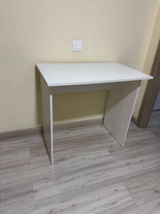 Стол ученический