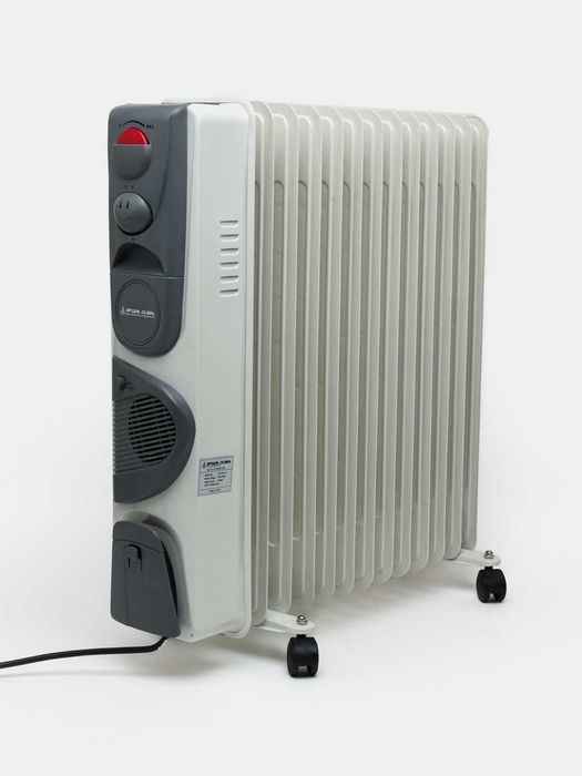 Иситгичлар барча турдаги арзон нархда