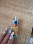 Bricheta clipper