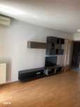 Apartament 3 camere decomandat - Zona Baicului