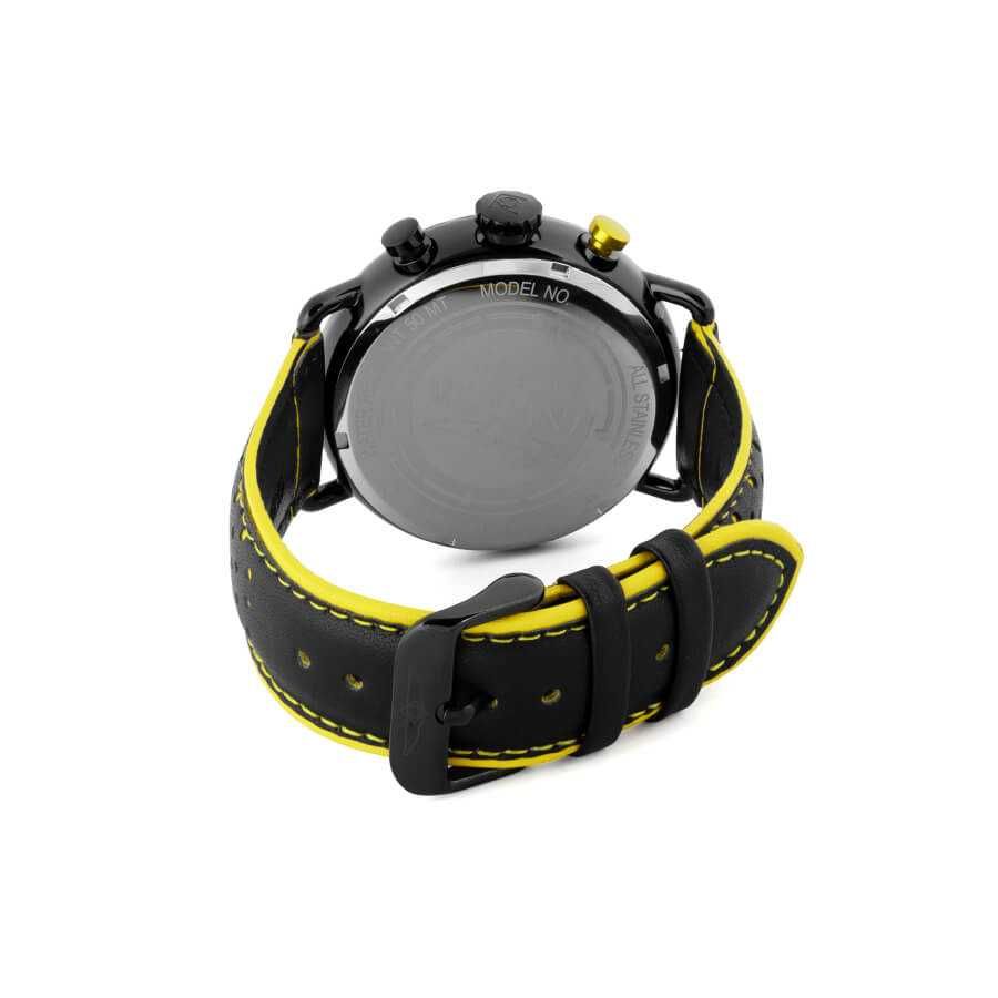 Мъжки часовник Invicta Racing 49368