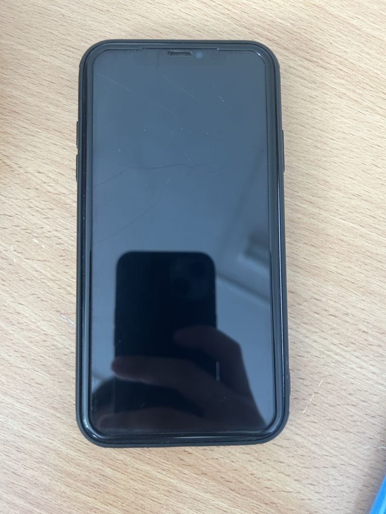 Iphone 11 128гб срочно!