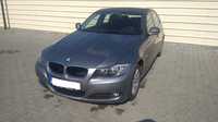 Vand / schimb BMW seria 3