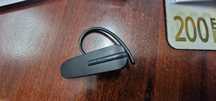 Casca Bluetooth Jabra