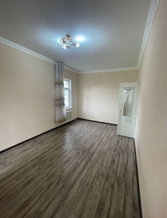 Аренда ТТЗ Ахмад Югнакий 1в2 хона 300$