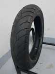 Anvelopa moto 120 70 15 Metzeler feelfree dot 5018