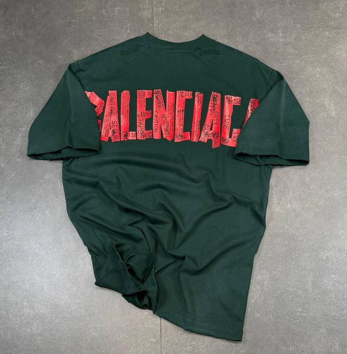 Мъжки тениски различни модели