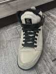 Маратонки adidas 38 номер