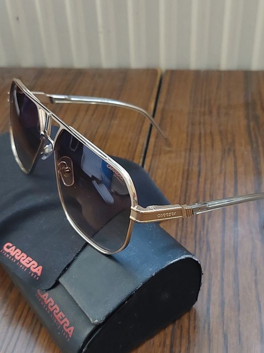 Очила Carrera 1062/S