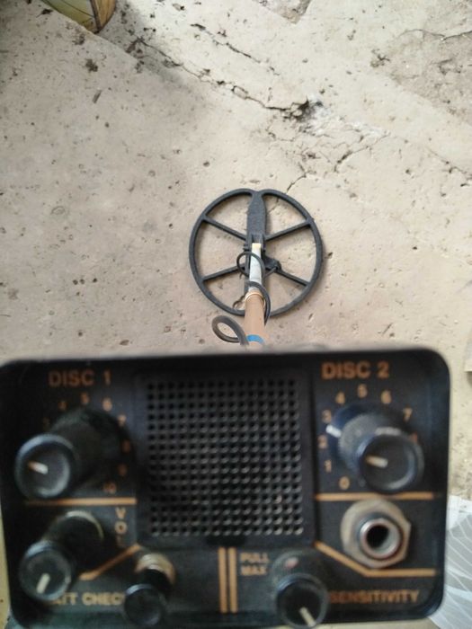 Металотърсач металдетектор метало търсач метал детектор