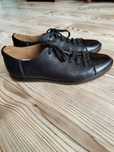 Дамски обувки Clarks, 40 номер