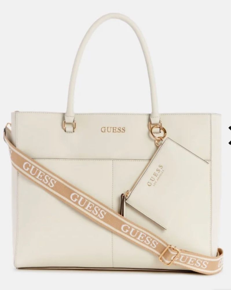 Продаю сумку GUESS