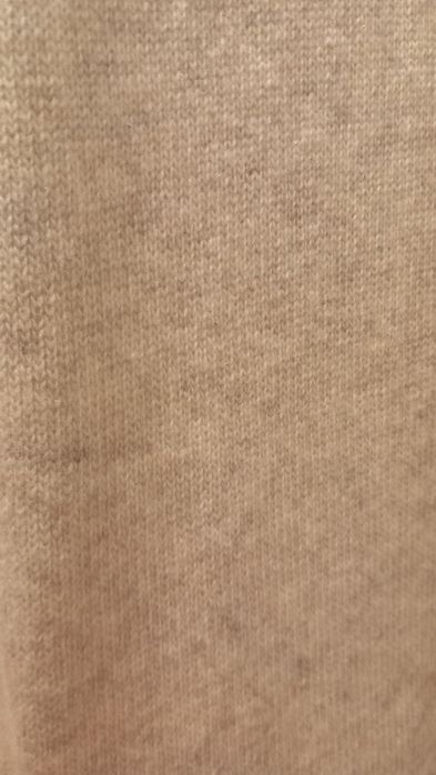 Cardigan blend casmir si lana