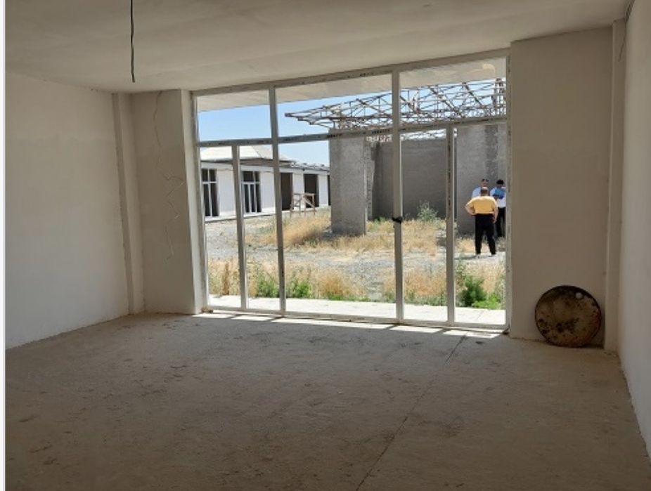 Qashqadaryo viloyati shaxrisabz shaxari 15sotix yer