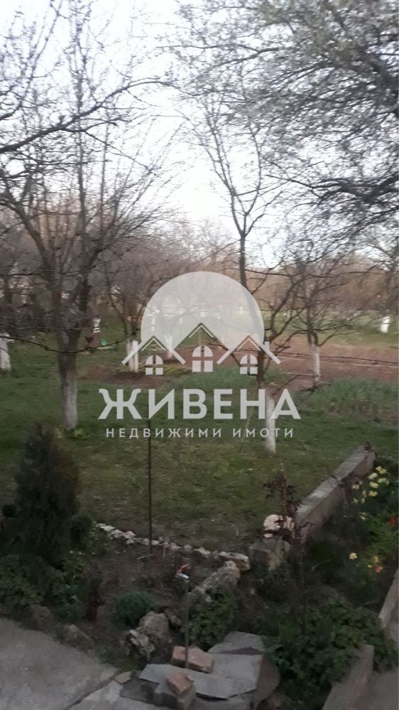 Продава се Къща в с. Крумово, Област Варна - 80 кв.м за 1013 €/кв.м - Снимка #12